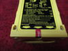 Kannad 406 Emergency Locator Transmitter PN S1851501-02