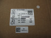 Kannad 406 Emergency Locator Transmitter PN S1851501-02