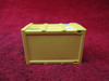 Kannad 406 Emergency Locator Transmitter PN S1851501-02