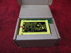 Kannad 406 Emergency Locator Transmitter PN S1851501-02