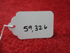 Kannad 406 Emergency Locator Transmitter PN S1851501-02