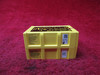Kannad 406 Emergency Locator Transmitter PN S1851501-02