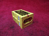 Kannad 406 Emergency Locator Transmitter PN S1851501-02