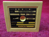 Kannad 406 Emergency Locator Transmitter PN S1851501-02