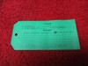 Kannad 406 Emergency Locator Transmitter PN S1851501-02