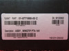 Whelen 7188800 Recognition Light 14V PN 01-0771888-00