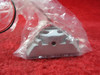 Whelen 7188800 Recognition Light 14V PN 01-0771888-00