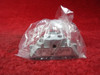 Whelen 7188800 Recognition Light 14V PN 01-0771888-00