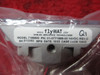 Whelen 7188800 Recognition Light 14V PN 01-0771888-00