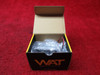 Whelen 7188800 Recognition Light 14V PN 01-0771888-00