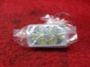Whelen 7188800 Recognition Light 14V PN 01-0771888-00