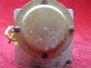 S-Tec Corporation Autopilot Roll Servo PN 0105-R9