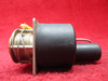 S-Tec Corporation Autopilot Roll Servo PN 0105-R9