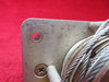 S-Tec Corporation Autopilot Roll Servo PN 0105-R9
