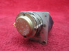 S-Tec Corporation Autopilot Roll Servo PN 0105-R9
