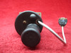 S-Tec Corporation Autopilot Roll Servo PN 0105-R9