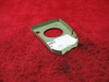 Cessna 172 LH Wing Rib PN 0523035-1
