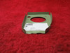 Cessna 172 LH Wing Rib PN 0523035-1
