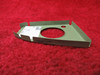 Cessna 172 LH Wing Rib PN 0523035-1