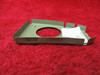 Cessna 172 LH Wing Rib PN 0523035-1