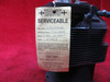 Lycoming O-320 Engine Cylinder, PN LW-12417, LW12417