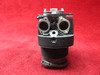 Lycoming O-320 Engine Cylinder, PN LW-12417, LW12417