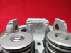 Lycoming O-320 Engine Cylinder, PN LW-12417, LW12417