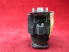 Lycoming O-320 Engine Cylinder, PN LW-12417, LW12417