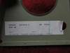 Cessna 172 LH Wing Rib PN 0523034-1