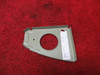 Cessna 172 LH Wing Rib PN 0523034-1