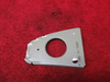 Cessna 172 LH Wing Rib PN 0523034-1