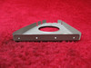 Cessna 172 LH Wing Rib PN 0523034-1