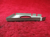 Cessna 172 LH Wing Rib PN 0523034-1
