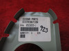 Cessna 172 LH Wing Rib PN 0523035-1