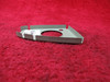 Cessna 172 LH Wing Rib PN 0523035-1