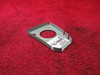 Cessna 172 LH Wing Rib PN 0523035-1