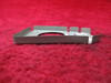 Cessna 172 LH Wing Rib PN 0523035-1