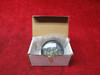 Whelen PLED1L Parmetheus Landing Light 14V PN 01-0771424-10, 11-08294