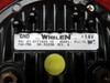Whelen PLED1L Parmetheus Landing Light 14V PN 01-0771424-10, 11-08294