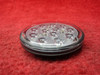 Whelen PLED1L Parmetheus Landing Light 14V PN 01-0771424-10, 11-08294