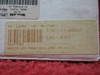 Whelen PLED1L Parmetheus Landing Light 14V PN 01-0771424-10, 11-08294