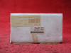 Whelen PLED1L Parmetheus Landing Light 14V PN 01-0771424-10, 11-08294