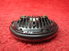 Whelen PLED1L Parmetheus Landing Light 14V PN 01-0771424-10, 11-08294