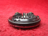 Whelen PLED1L Parmetheus Landing Light 14V PN 01-0771424-10, 11-08294