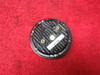 Whelen PLED1L Parmetheus Landing Light 14V PN 01-0771424-10, 11-08294