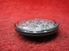 Whelen PLED1L Parmetheus Landing Light 14V PN 01-0771424-10, 11-08294