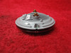 Whelen P36P1L Landing Light 14V PN 01-0771833-10