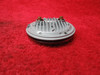 Whelen P36P1L Landing Light 14V PN 01-0771833-10
