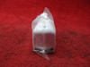 McFarlane Cessna 172 Rudder Butt Tip PN 28-11, 0533155-1