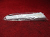 McFarlane Cessna 172 Rudder Butt Tip PN 28-11, 0533155-1